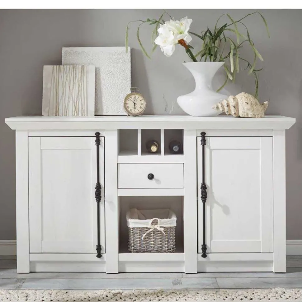 Landhaus Sideboard Pantina