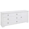 Landhaus Sideboard Sadanos