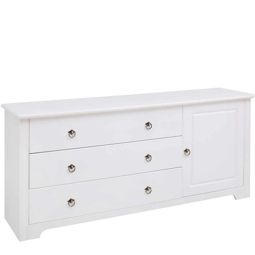 Landhaus Sideboard Sadanos