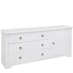 Landhaus Sideboard Sadanos