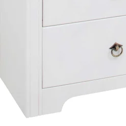 Landhaus Sideboard Sadanos
