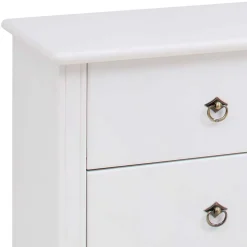 Landhaus Sideboard Sadanos