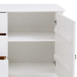 Landhaus Sideboard Sadanos