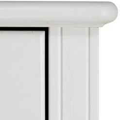 Landhaus Sideboard Sadanos