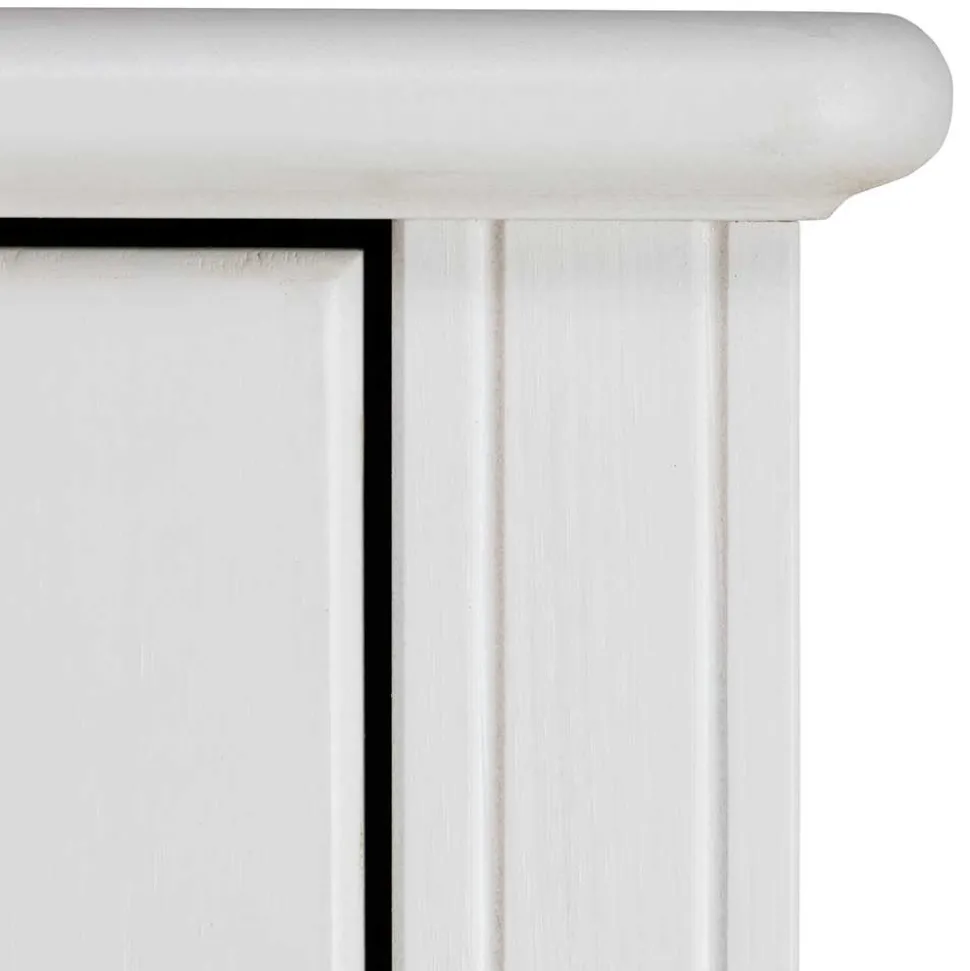 Landhaus Sideboard Sadanos