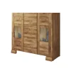Landhaus Sideboard Sascora