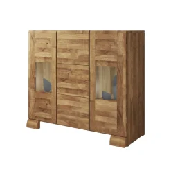 Landhaus Sideboard Sascora