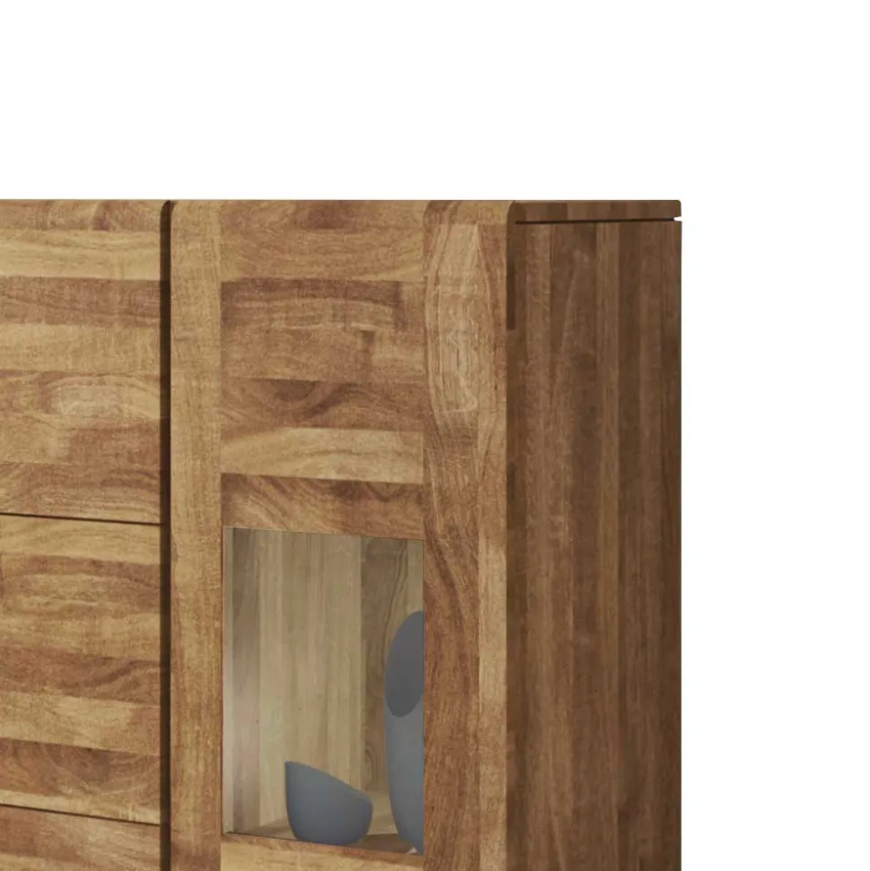Landhaus Sideboard Sascora