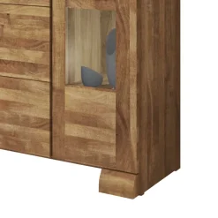 Landhaus Sideboard Sascora