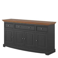 Landhaus Sideboard Zuverno