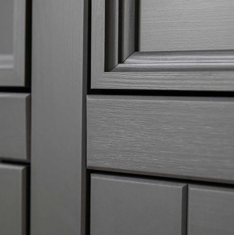 Landhaus Sideboard Zuverno