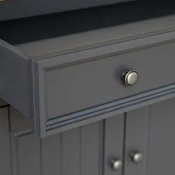 Landhaus Sideboard Zuverno