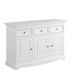 Landhaus Sidebord Vomano