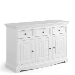 Landhaus Sidebord Vomano