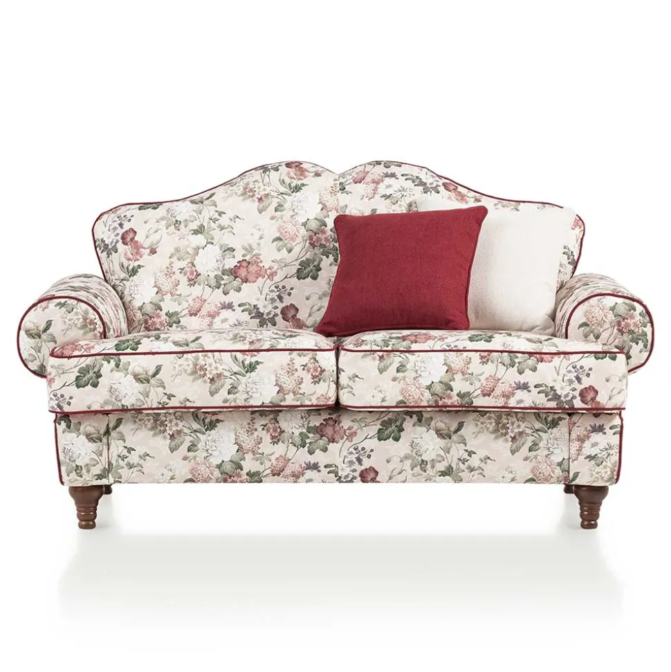 Landhaus Sofa Envus