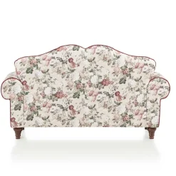 Landhaus Sofa Envus