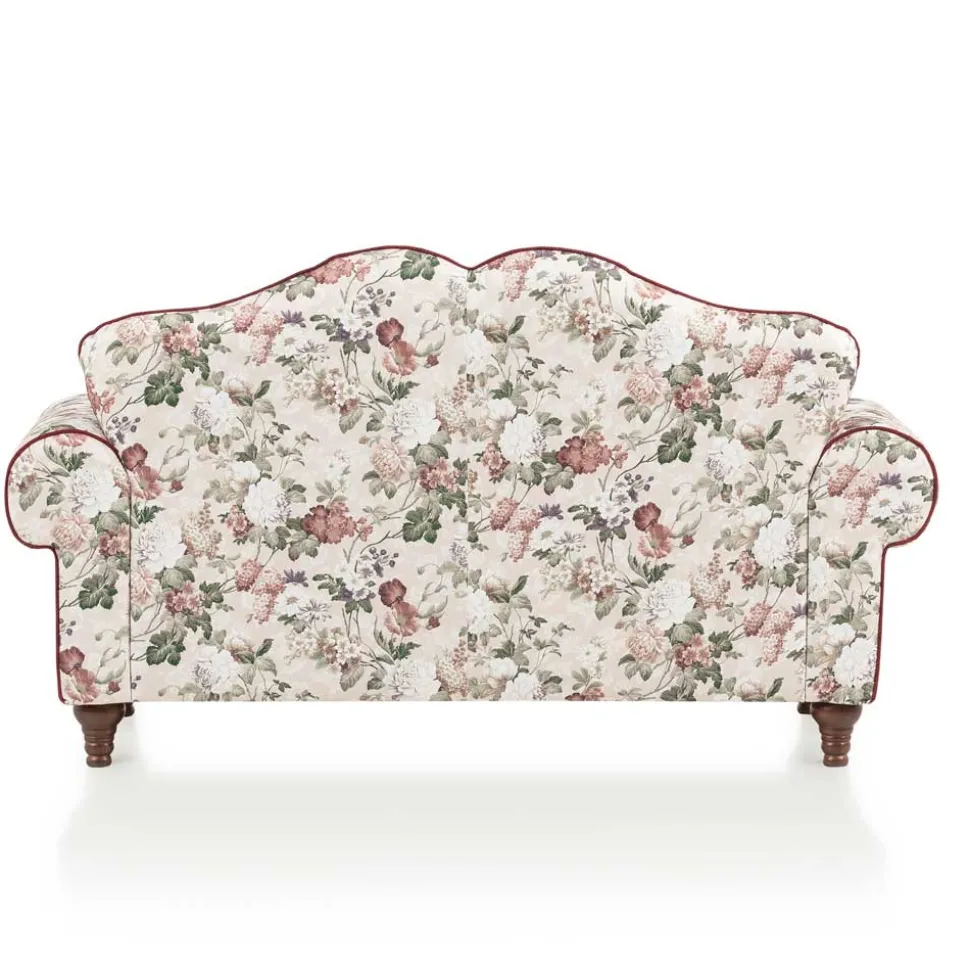 Landhaus Sofa Envus
