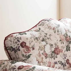 Landhaus Sofa Envus