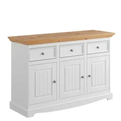 Landhaus Stil Sideboard Renero