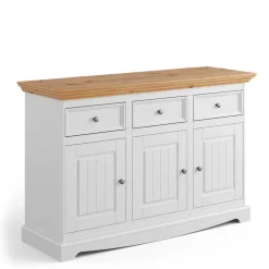 Landhaus Stil Sideboard Renero