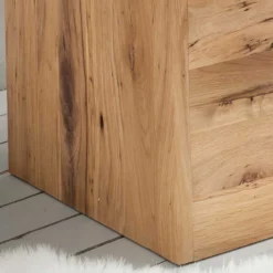Landhaus Truhe Subtasa