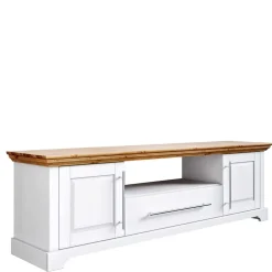 Landhaus TV Board Mevidra