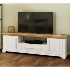 Landhaus TV Board Mevidra