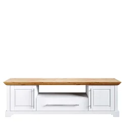 Landhaus TV Board Mevidra
