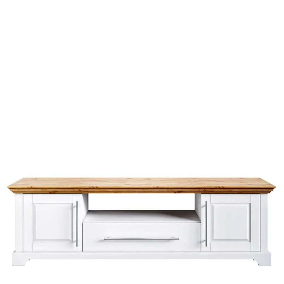 Landhaus TV Board Mevidra