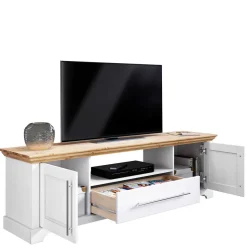 Landhaus TV Board Mevidra