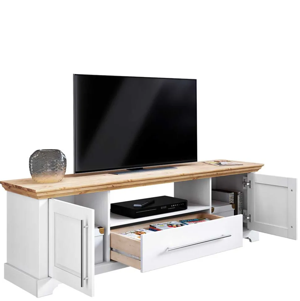 Landhaus TV Board Mevidra