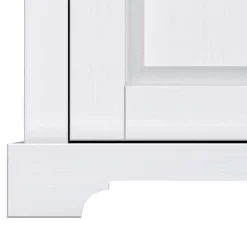 Landhaus TV Board Mevidra