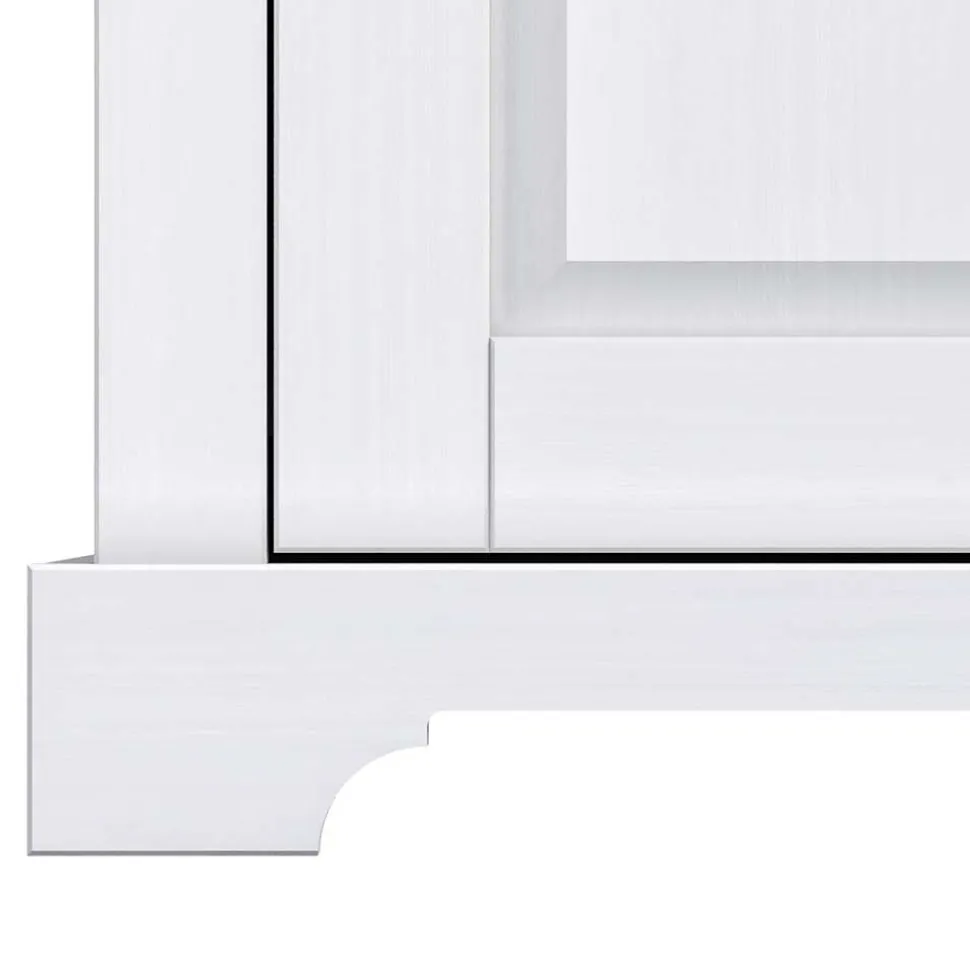 Landhaus TV Board Mevidra