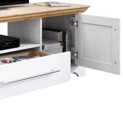 Landhaus TV Board Mevidra
