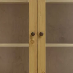Landhaus Vitrine Adioss