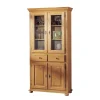 Landhaus Vitrine Mesconio