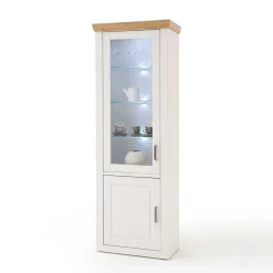 Landhaus Vitrine Wonders