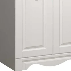 Landhaus Waschtischschrank Exmadura