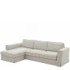 Landhaus Wohnzimmer Couch Newok
