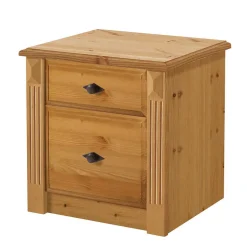 Landhausbett Devenia