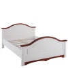 Landhausbett Raimon