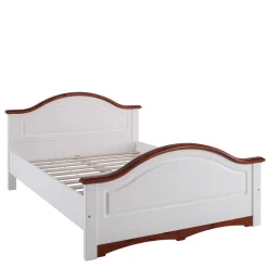 Landhausbett Raimon