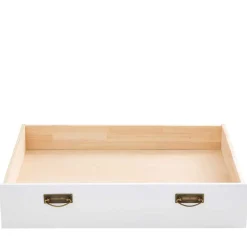 Landhausbett Raimon