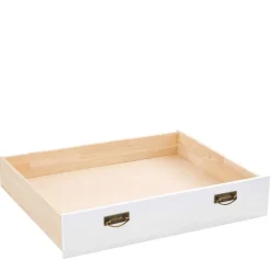 Landhausbett Raimon