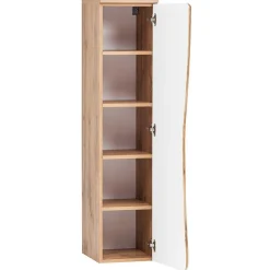 Landhausstil Badmöbel Vressa