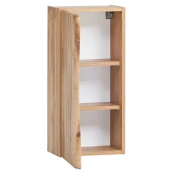 Landhausstil Badmöbel Vressa