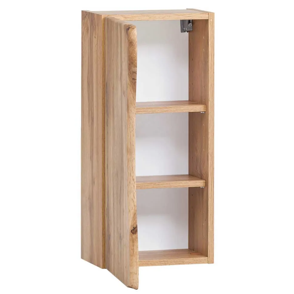 Landhausstil Badmöbel Vressa