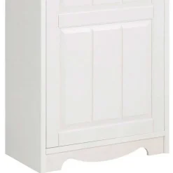 Landhausstil Dielenschrank Froveva