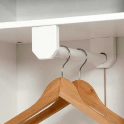 Landhausstil Dielenschrank Froveva