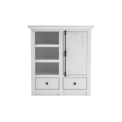 Landhausstil Kommode Pantina